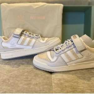 Ivy Park Adidas -Beyonce AUTHENTIC